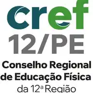 CREF12/PE WhatsApp Channel