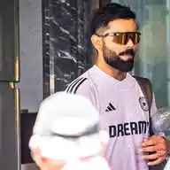 Cricmotion✓ WhatsApp Channel