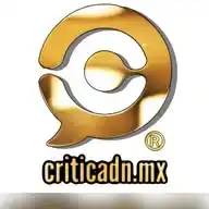 Crítica Digital Noticias WhatsApp Channel