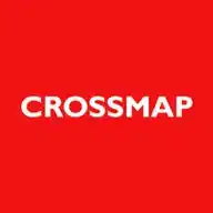 crossmap.com WhatsApp Channel