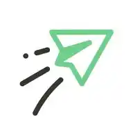 cruiselevel WhatsApp Channel