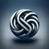 Crypto Advisory Institute WhatsApp Channel
