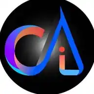 CRYPTO_.AI @streetillussion WhatsApp Channel