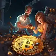 Crypto, Airdrop & Stock Updates WhatsApp Channel