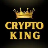Crypto Classroom Free earning WhatsApp Channel