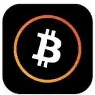 BUSUCOIN WhatsApp Channel