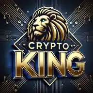 𝐂𝐑𝐘𝐏𝐓𝐎 𝐊𝐈𝐍𝐆 👑 WhatsApp Channel
