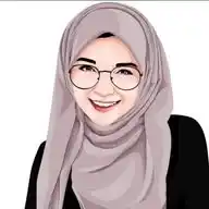 Hania Online Earning WhatsApp Channel