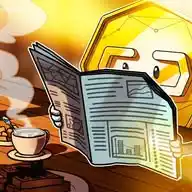 Crypto Maniac WhatsApp Channel