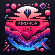 CryptoCurrency Digest | Free Airdrops | Signals | WhatsApp Channel