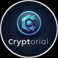 Cryptorial™ WhatsApp Channel