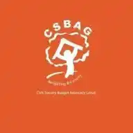 CSBAG Uganda WhatsApp Channel