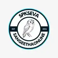 CSC CENTER WhatsApp Channel