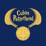 Cuban Potterhead WhatsApp Channel