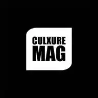 Culxure Mag  WhatsApp Channel