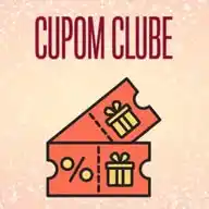 Cupom Clube WhatsApp Channel
