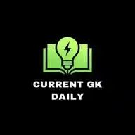 Current GK Daily WhatsApp Channel
