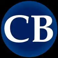 CursosBiblicos.org WhatsApp Channel