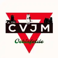 Cvjm Oebisfelde WhatsApp Channel