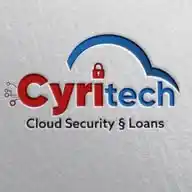 Cyritech Support Channel  WhatsApp Channel