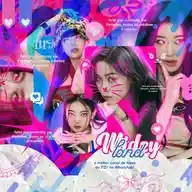 𝗜𝖭ᩧׅꓷ᩻𝖨ׄ𝖱ׄƎ⃘⃨𐇽۫ ̶T̶𐌀ִS ᎒🄱ᩙ͜᎒᎒🄴ᩙ͜᎒᎒🄼ᩙ͜᎒ 𝖱ׄƎ̶⃨T̶𐌀ִS WhatsApp Channel