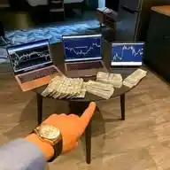 Online Earners WhatsApp Channel