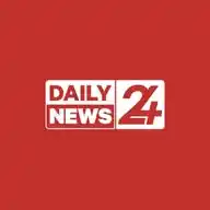 Daily News 24 - dailynews24ng.com WhatsApp Channel