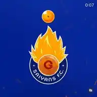 💙 Daily Saiyans 🧡 WhatsApp Channel