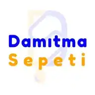 Damıtma Sepeti WhatsApp Channel
