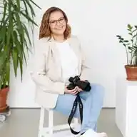 Daniela Hesch Fotografie WhatsApp Channel