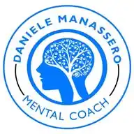 Daniele Manassero Mental Coach WhatsApp Channel