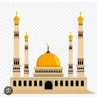 دار ارقم WhatsApp Channel