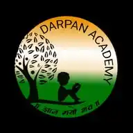 DARPAN ACADEMY WhatsApp Channel