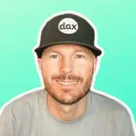 Darron Hatch WhatsApp Channel