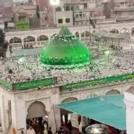 Data Ali Hajwari ❤️❤️❤️❤️ WhatsApp Channel