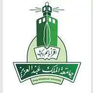 دبلومات جامعة الملك عبدالعزيز WhatsApp Channel