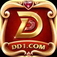 DD1.GAME —Channel Official WhatsApp Channel