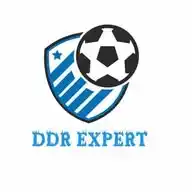 DDR FOOTBALL EXPERT ⚽️🇮🇳 WhatsApp Channel