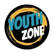 De Todo Para Eventos - Youth Zone WhatsApp Channel