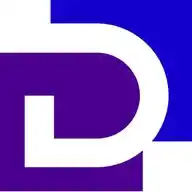 Decdi WhatsApp Channel
