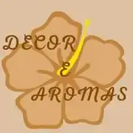 Decor e Aromas 🛋🌺 WhatsApp Channel