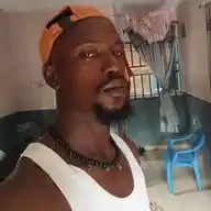 DEDE ,Mr Rubbish Talk 🦜 WhatsApp Channel