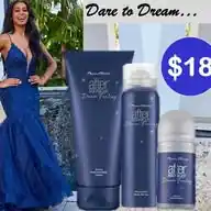 Dee Beauty and Cosmetics Avory Shlain products💃 WhatsApp Channel