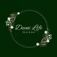 Deen in Life WhatsApp Channel