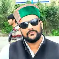 Deepak Tanwer WhatsApp Channel