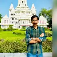 Deependra Sir Botany  WhatsApp Channel