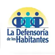 Defensoría de los Habitantes de Costa Rica WhatsApp Channel