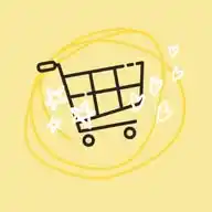 ✿˖°🦢˚Racun Shopee彡🪞༘ᰔᩚ WhatsApp Channel