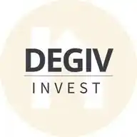DEGIV-Invest WhatsApp Channel