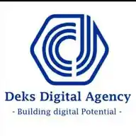 Deks